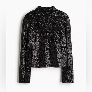 🛍️x 3 for $35 or 🛍️x4 for $50